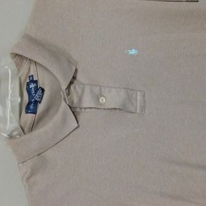 Knights of the Round Table Polo Shirt